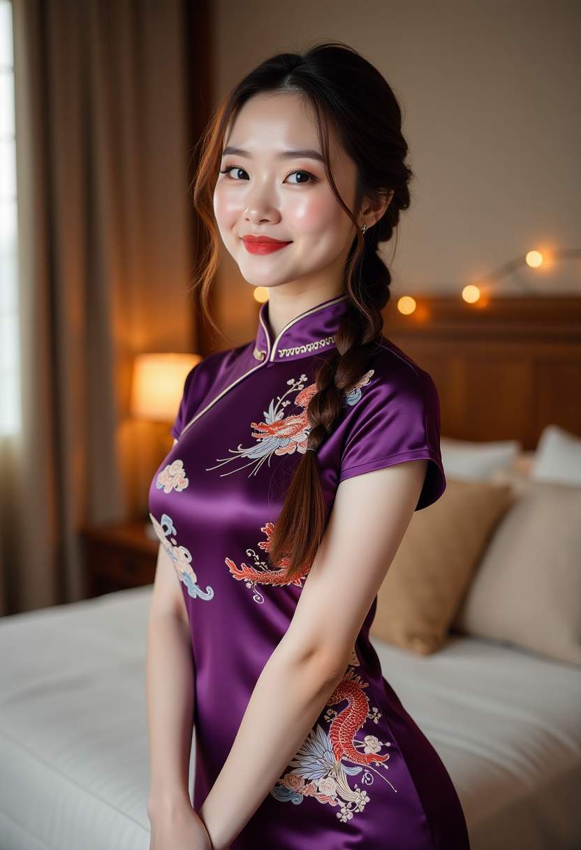 UP主头像