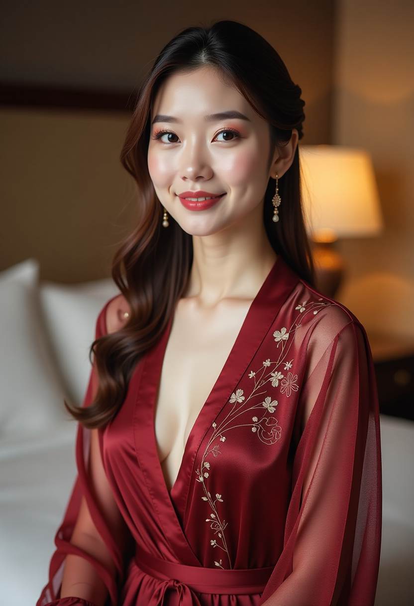 69式精选视频展播